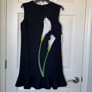 Victoria Beckham for Target Dress-Size Sma…